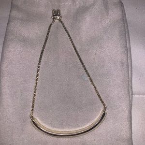 ⭐️ Kendra Scott Lux Ott Bracelet ⭐️